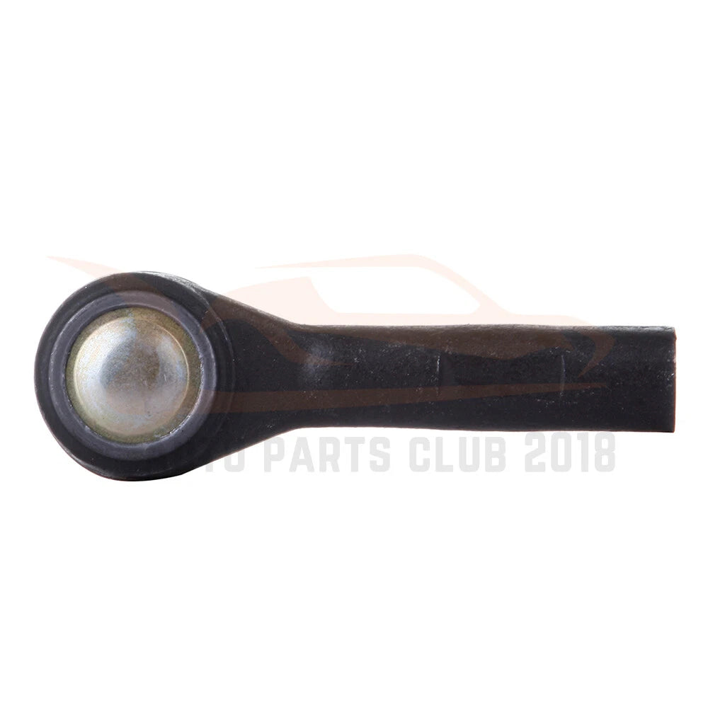 Front Tie Rod for Chrysler 300, Dodge Challenger (2005-2010)