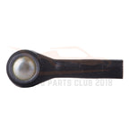 Front Tie Rod for Chrysler 300, Dodge Challenger (2005-2010)