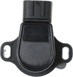 Accelerator Pedal Sensor TPS for Nissan X-Trail, Infiniti QR20/25 (2001-2007)