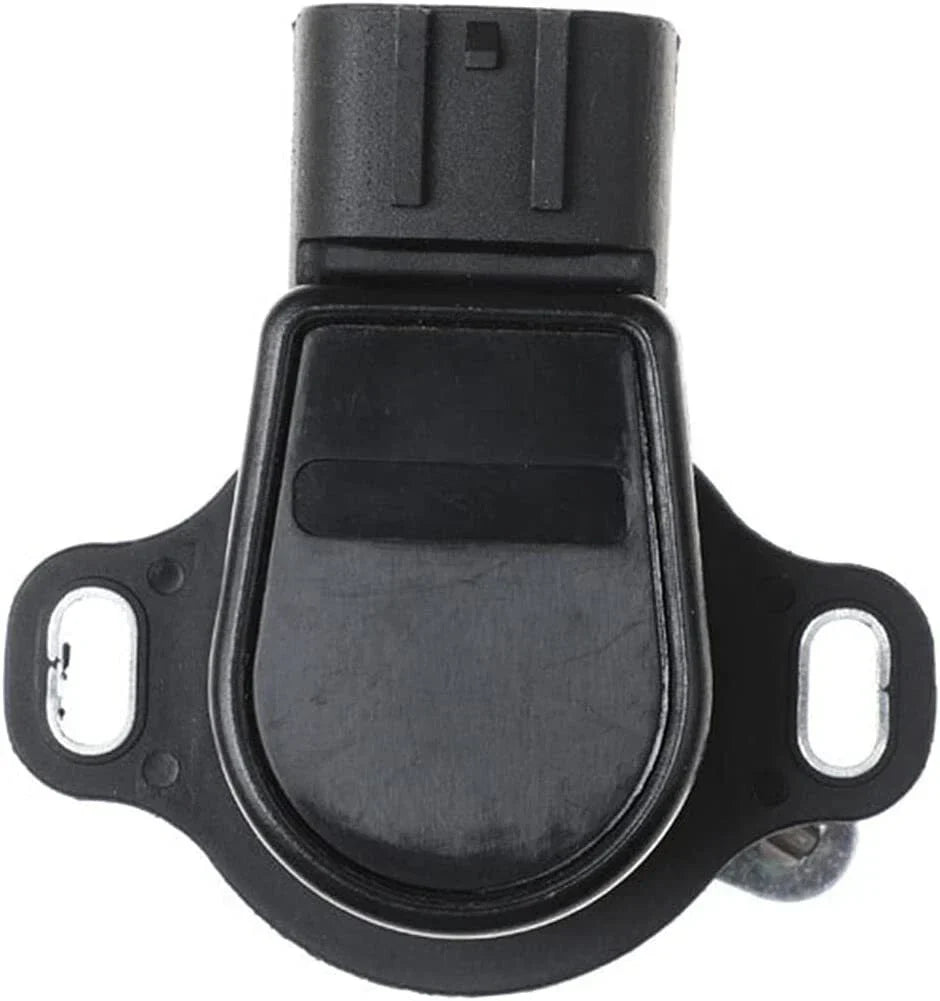 Accelerator Pedal Sensor TPS for Nissan X-Trail, Infiniti QR20/25 (2001-2007)