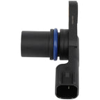 Camshaft Position Sensor for Mercury Mariner V6 (2007–2008)