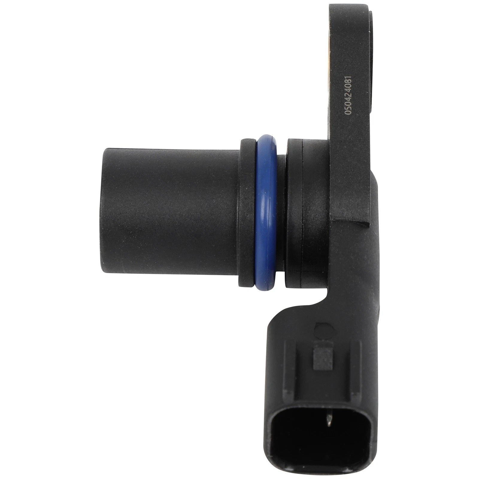 Camshaft Position Sensor for Mercury Mariner V6 (2007–2008)