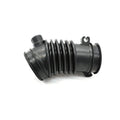 Engine Air Intake Tube for Honda HR-V 2016-2022 (Replaces 17226-51B-H00)