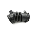 Engine Air Intake Tube for Honda HR-V 2016-2022 (Replaces 17226-51B-H00)