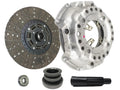 Clutch Kit for Southeast Clutch (2004–2006)