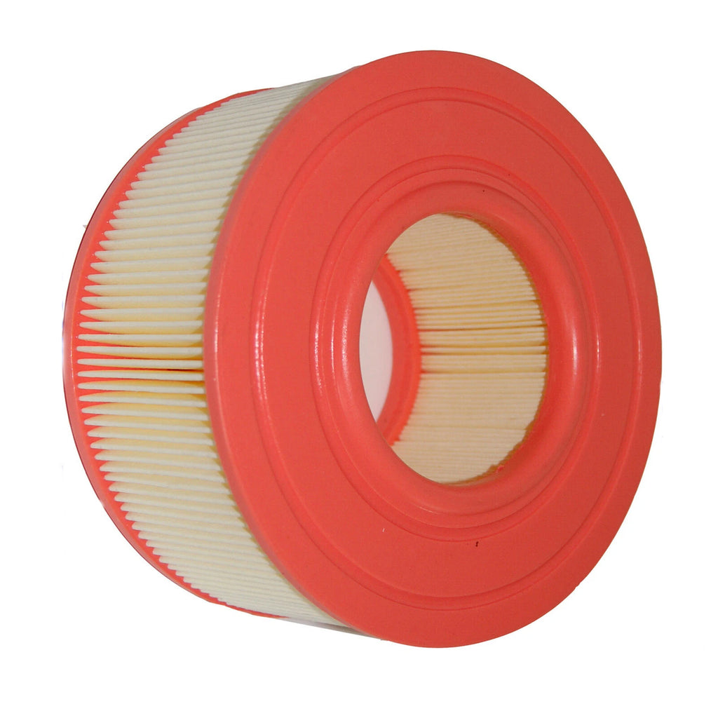 Air Filter for Volvo Penta Marine Diesel (replaces: 858488)