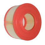 Air Filter for Volvo Penta Marine Diesel (replaces: 858488)