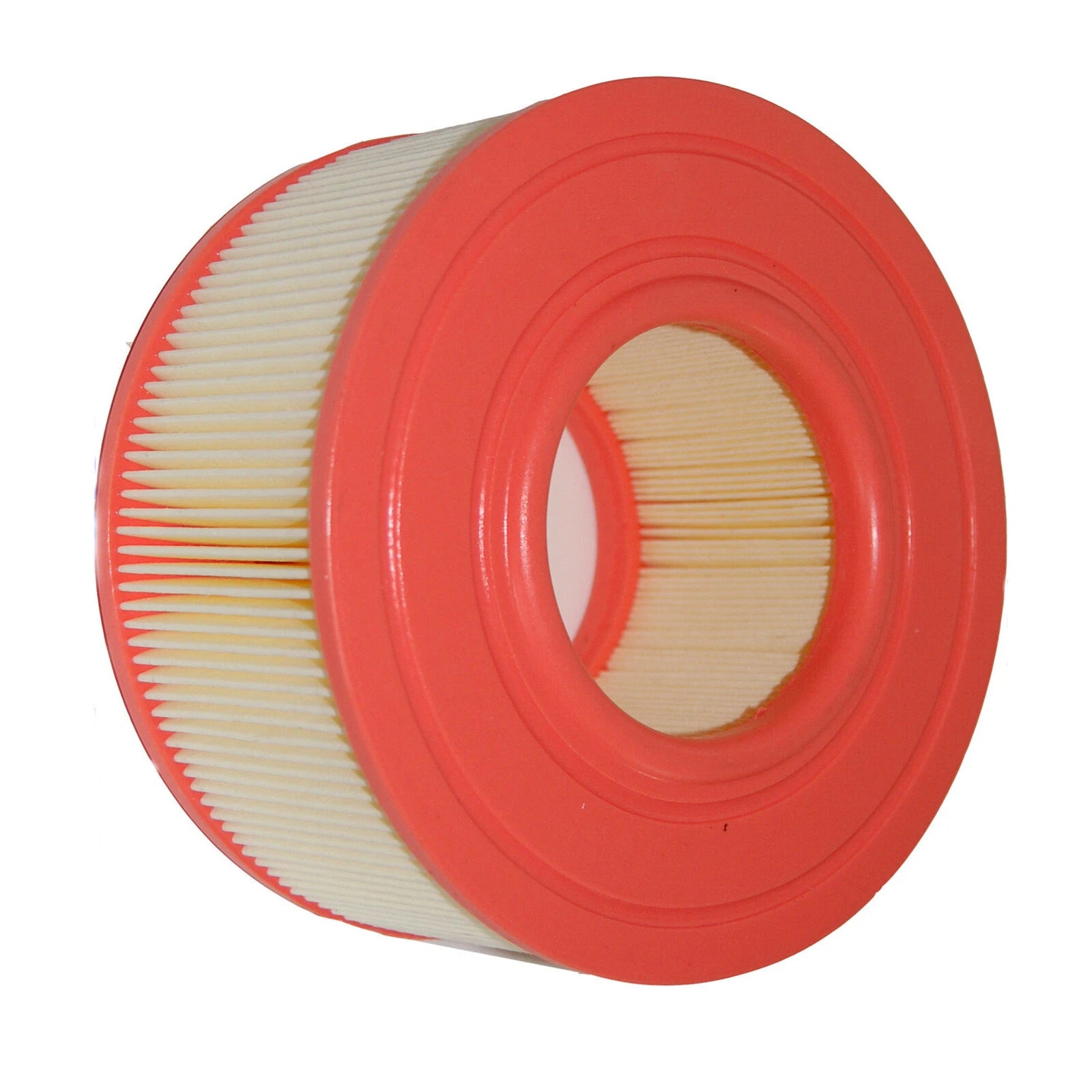 Air Filter for Volvo Penta Marine Diesel (replaces: 858488)