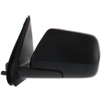 Power Mirror Set of 2 for Ford Escape (2008–2012) Manual Folding