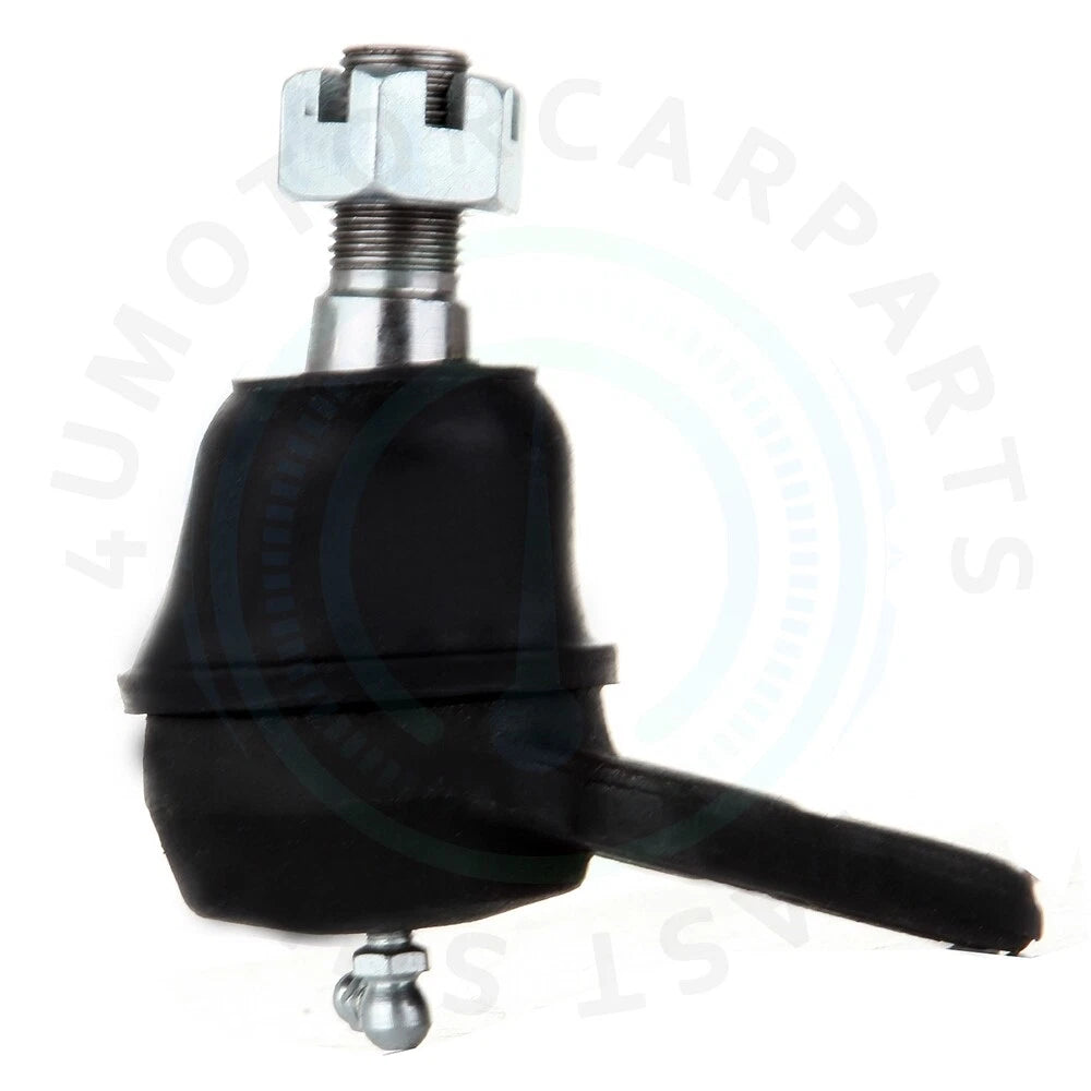 Set of 4 Front Lower Upper Ball Joints for Dodge Dakota Durango (1997–1999)