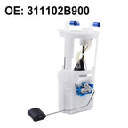 Fuel Pump Assembly for Hyundai Santa Fe (2006���2012)