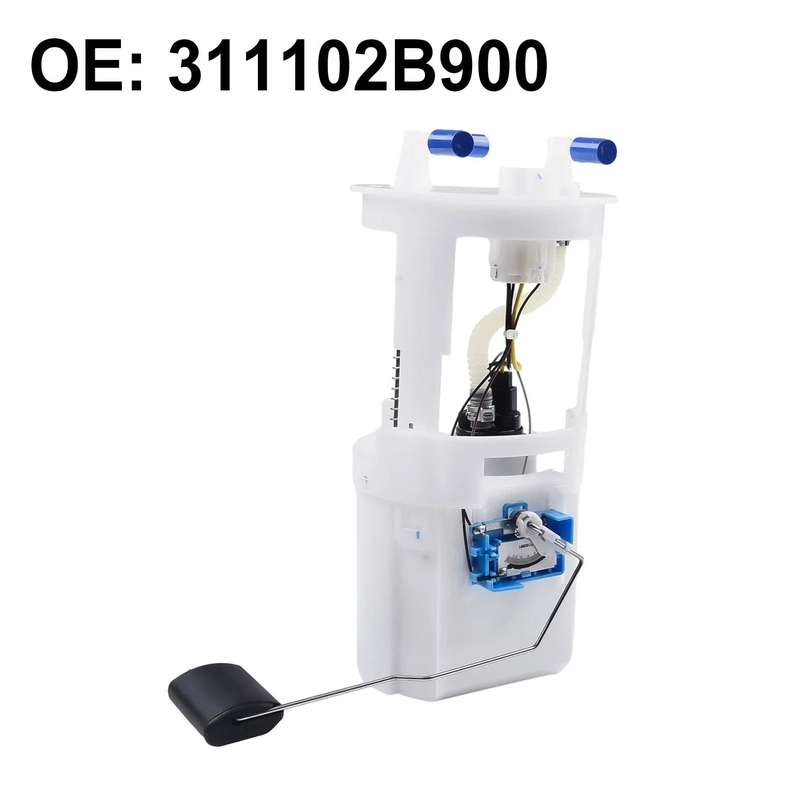 Fuel Pump Assembly for Hyundai Santa Fe (2006���2012)