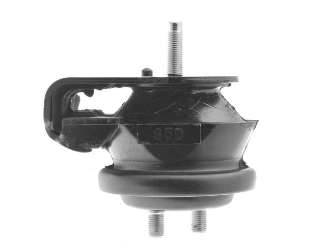 Engine Mount for Suzuki Vitara (1999–2003) KK358VW