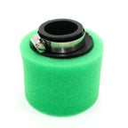 Foam Air Filter Pod Cleaner for PIT PRO 150cc 160cc ATV (41-42mm)