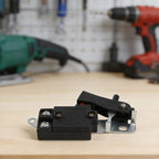 Trigger Switch for Power Tools Replacement