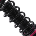 Rear Coilovers Shocks Struts Kit for Toyota Avalon Camry (2007–2011)