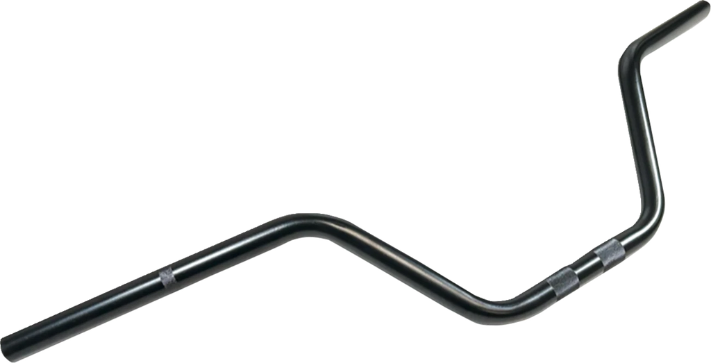Handlebar for Polaris Scrambler/Sportsman (100-4046-PU)