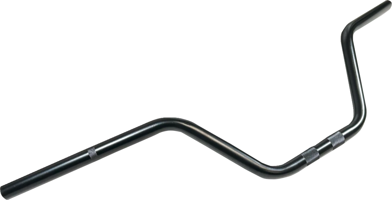 Handlebar for Polaris Scrambler/Sportsman (100-4046-PU)