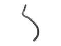 Heater Inlet Hose for Mazda 3 (2010–2013) GF746DS