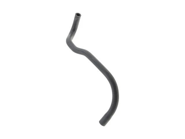Heater Inlet Hose for Mazda 3 (2010–2013) GF746DS