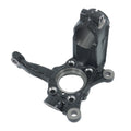 Front Left Steering Knuckle for Audi A3 Q3 Volkswagen Eos Golf (2006–2019)