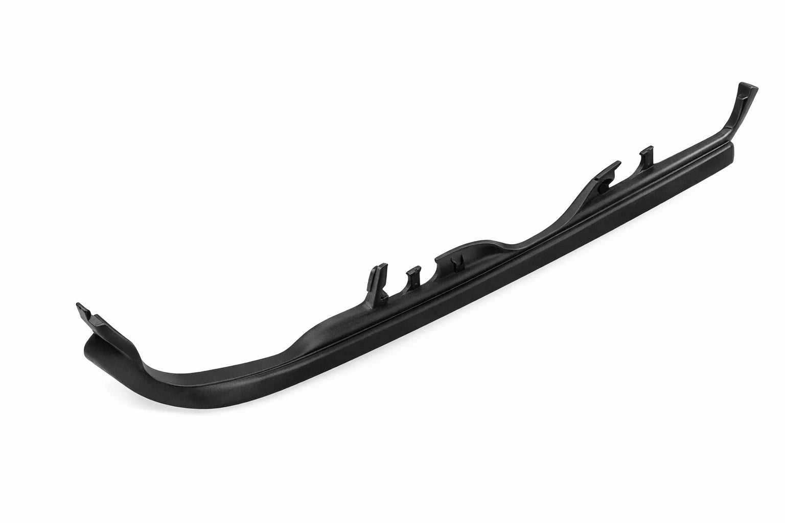Left Headlight Seal for BMW 525i 2001–2003, 530i 2001–2003, 540i 2001–2003 63126908405