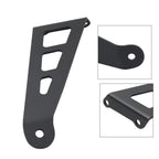 Exhaust Bracket Muffler Hanger for Aprilia Tuono 660 RS660 (2020-2023)