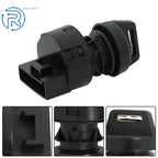 Ignition Key Switch for Polaris RZR 800 900 XP 1000 (2008–2017)