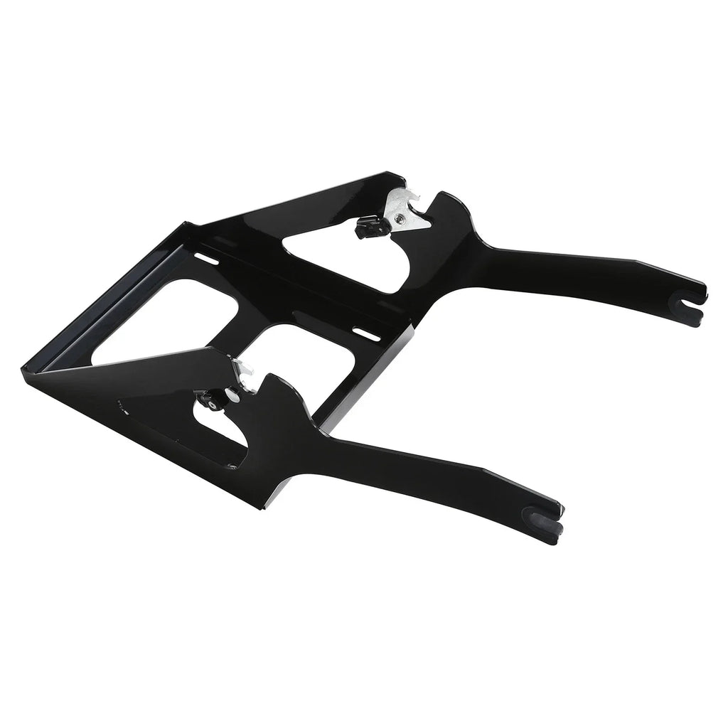 Two-Up Mounting Rack for Harley Heritage Classic FLHC & Deluxe FLDE (2018-2025)