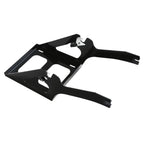 Two-Up Mounting Rack for Harley Heritage Classic FLHC & Deluxe FLDE (2018-2025)