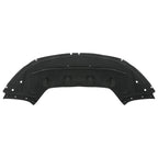 Front Under Radiator Cover Engine Splash Shield for Kia Optima (2019–2020) 29110D5500