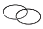 Piston Ring STD for Suzuki DT50-DT60-DT75-DT85 (Replaces 12140-95302-000)