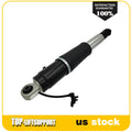 Rear Air Suspension Strut for Cadillac Escalade, Suburban, GMC Yukon XL (2015–2019)