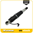 Rear Air Suspension Strut for Cadillac Escalade, Suburban, GMC Yukon XL (2015–2019)