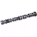 LH/RH Engine Intake Camshaft for Chrysler Dodge Jeep Ram 3.6L V6 (2016–2024)