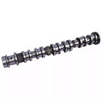 LH/RH Engine Intake Camshaft for Chrysler Dodge Jeep Ram 3.6L V6 (2016–2024)