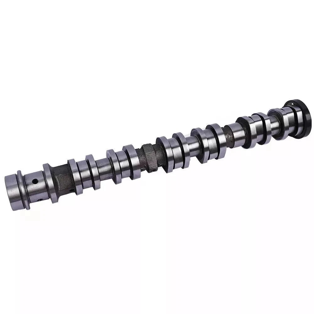 LH/RH Engine Intake Camshaft for Chrysler Dodge Jeep Ram 3.6L V6 (2016–2024)