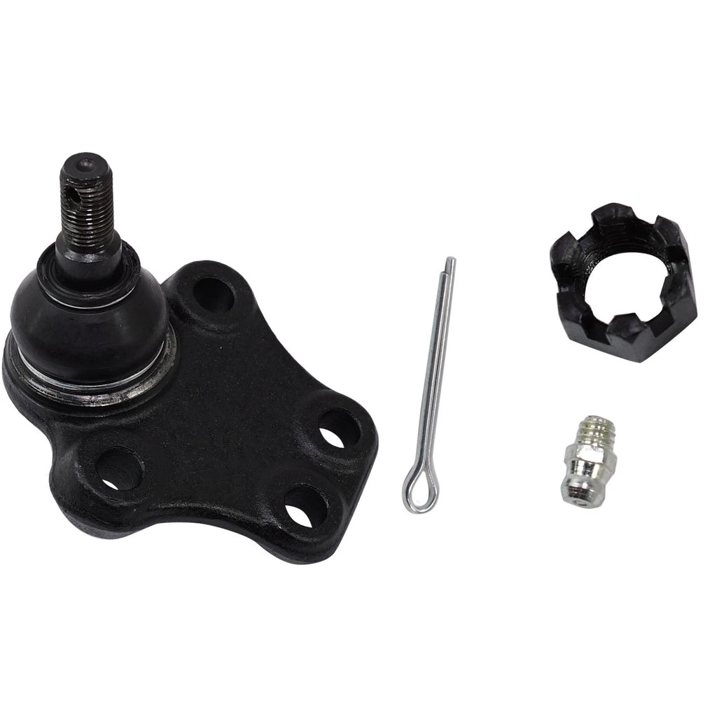 Ball Joint for Isuzu Pickup (1981-1987) - Front Left or Right Lower 4WD