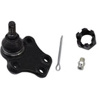 Ball Joint for Isuzu Pickup (1981-1987) - Front Left or Right Lower 4WD