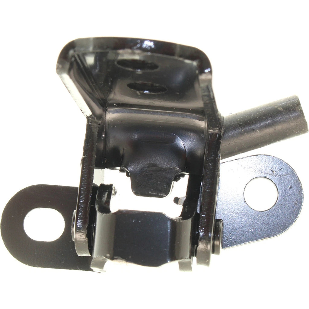 Front Driver Upper Door Hinge for Lexus IS350, Toyota Yaris, 4Runner