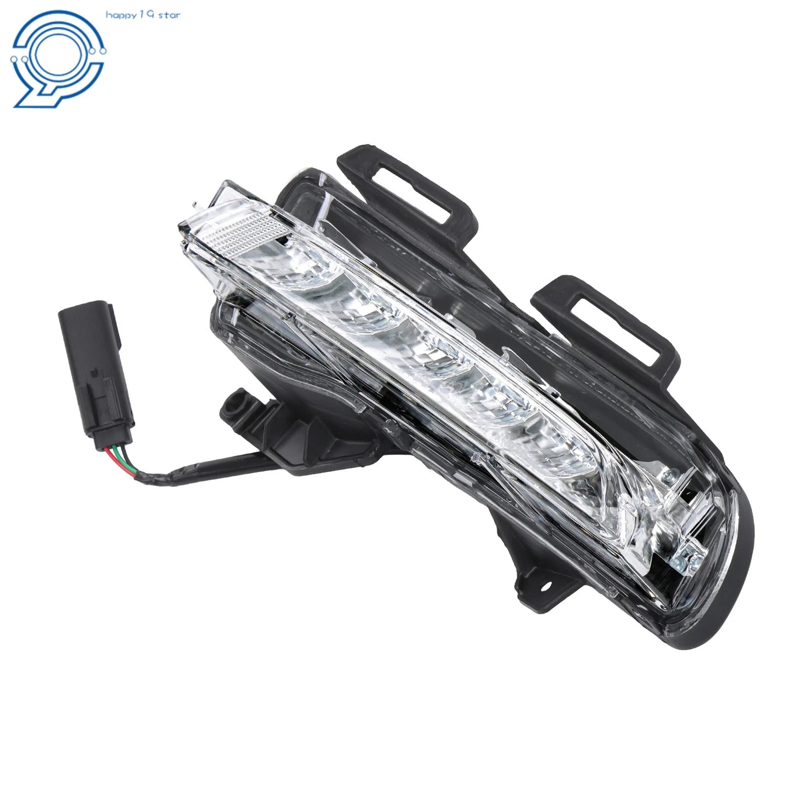 Front LED Fog Light for Chevrolet Cruze (2015)