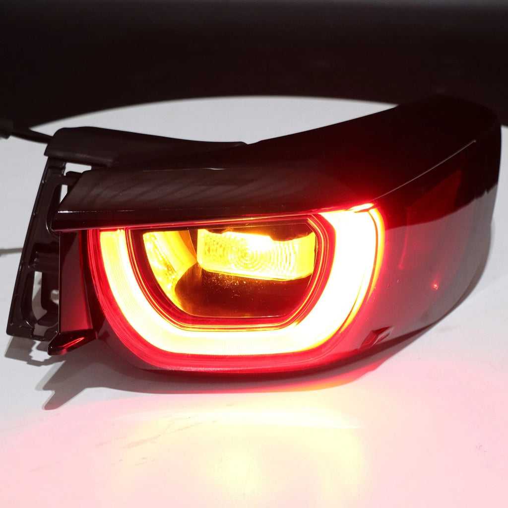 LED Tail Light Assembly for Mazda CX-50 (2023-2024) Outer Right Side