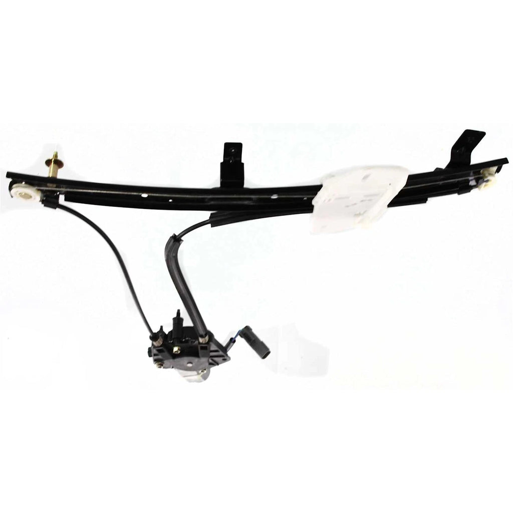 Window Regulator for Dodge Neon (Front Passenger Right Side)