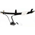 Window Regulator for Dodge Neon (Front Passenger Right Side)