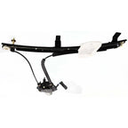 Window Regulator for Dodge Neon (Front Passenger Right Side)