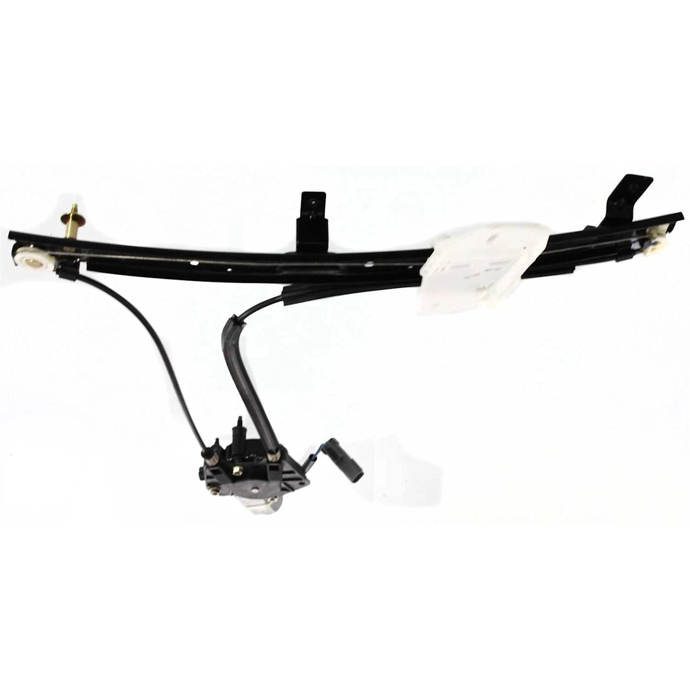 Window Regulator for Dodge Neon (Front Passenger Right Side)