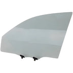 Front Driver Left Door Glass for Oldsmobile Buick Century Regal