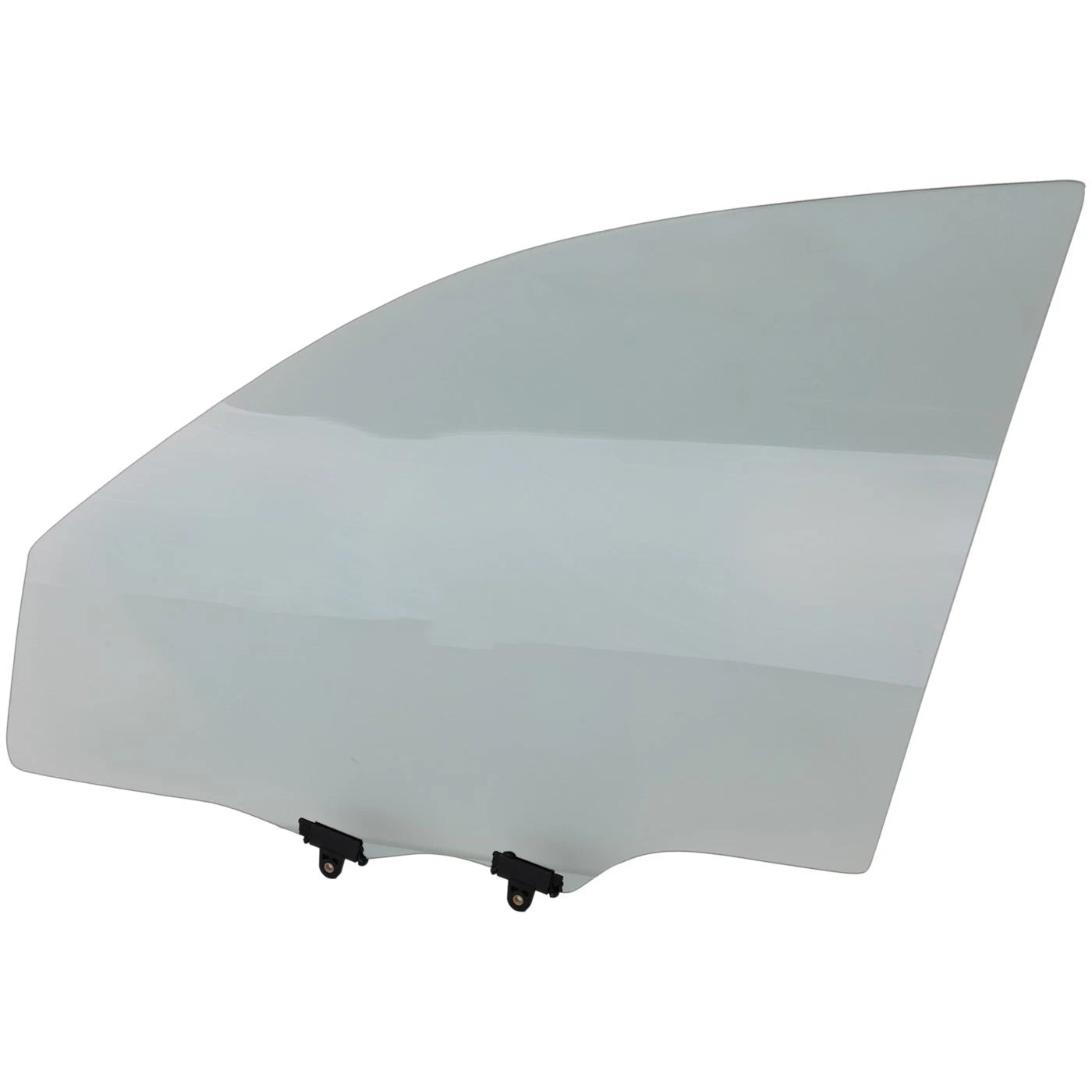 Front Driver Left Door Glass for Oldsmobile Buick Century Regal