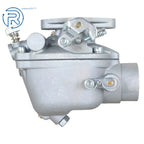 Marvel Schebler Carburetor for Ford Tractor 2N 8N 9N (1939-1952)