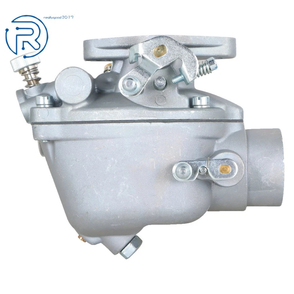 Marvel Schebler Carburetor for Ford Tractor 2N 8N 9N (1939-1952)
